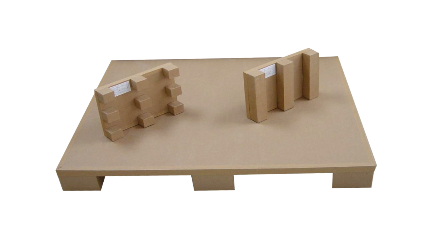 Paper cardboard Carrying items