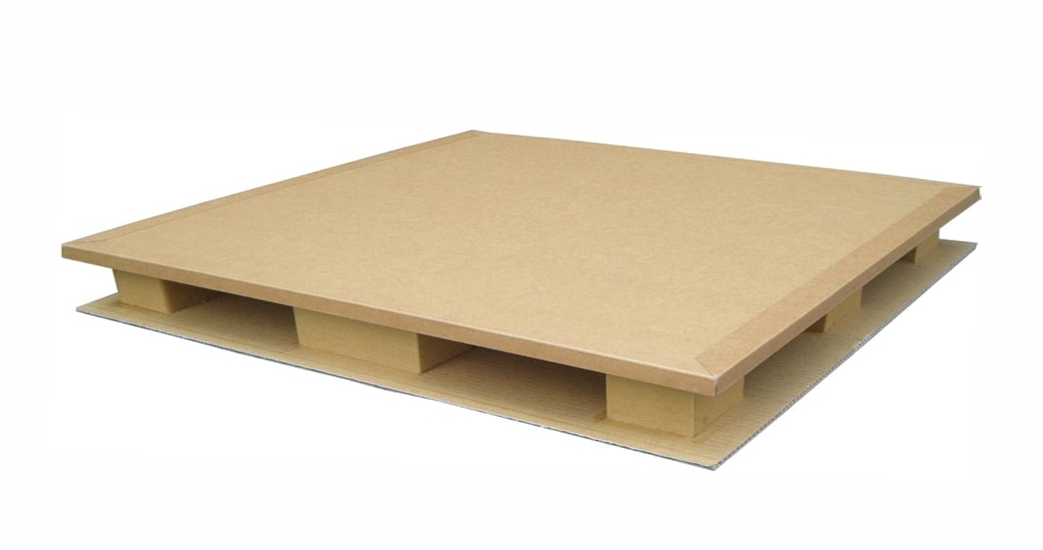 Paper cardboard(9 legs) Paper cardboard