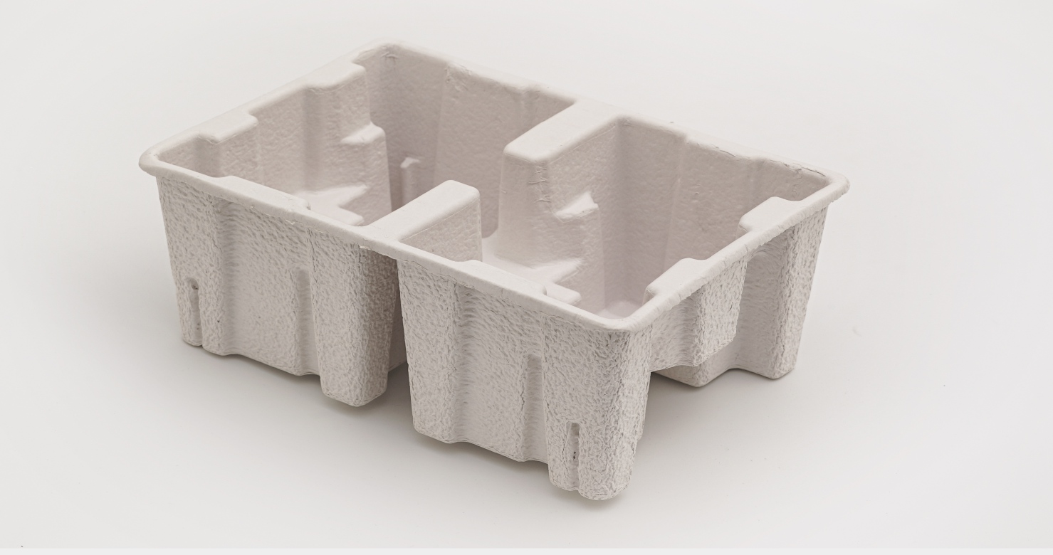 Paper plastic1