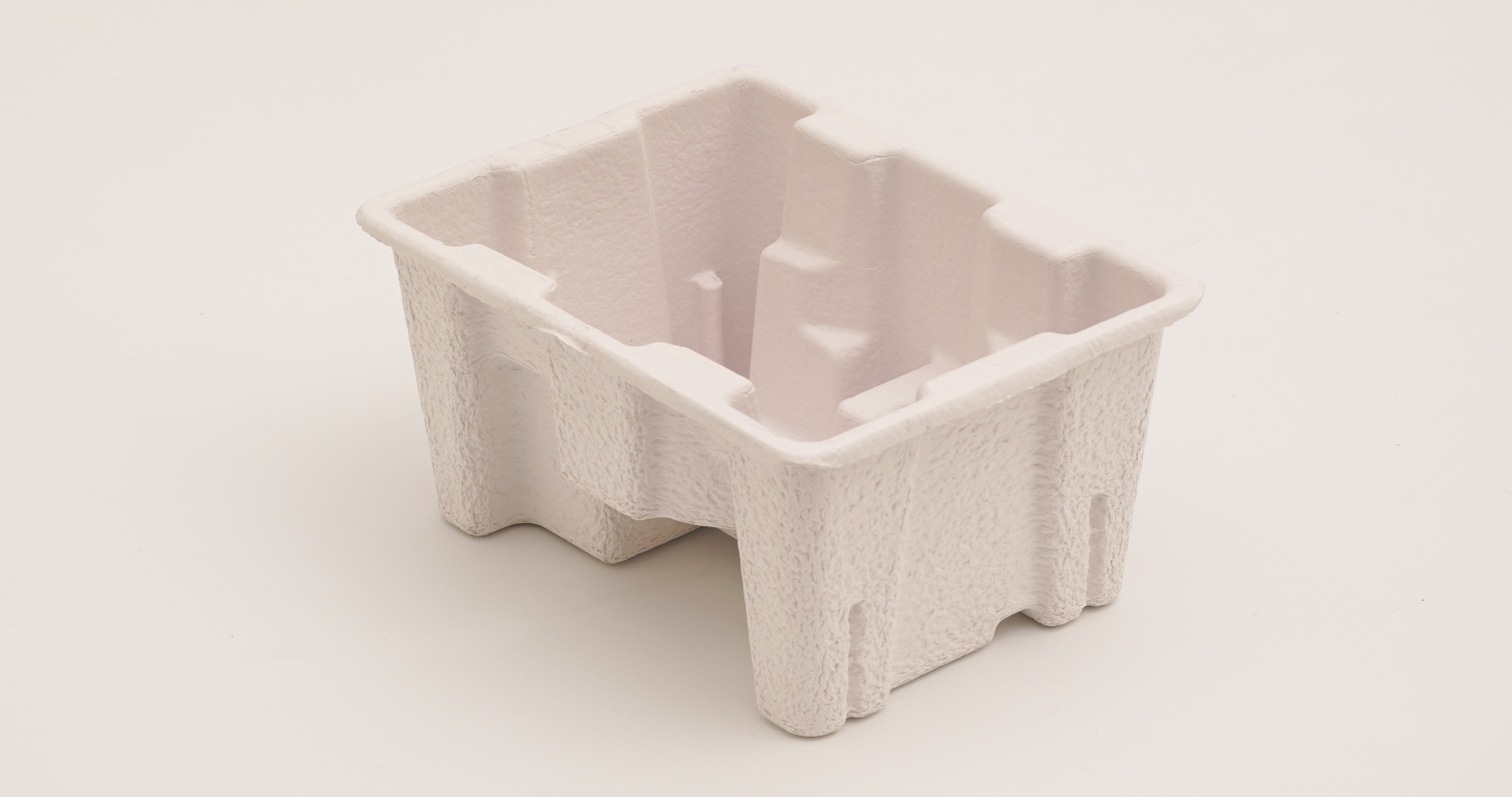 Paper plastic2