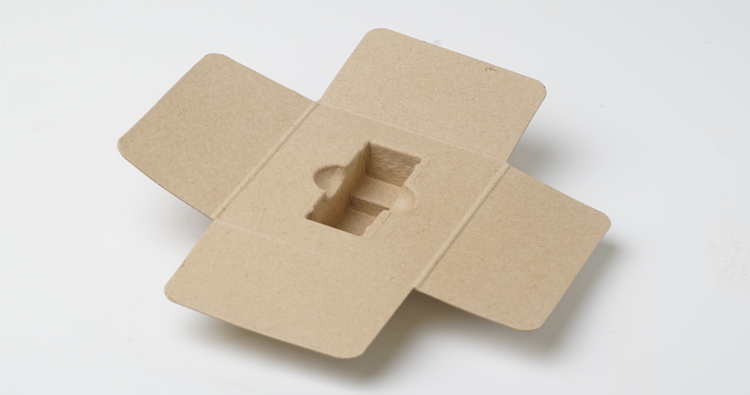 Paper plastic3