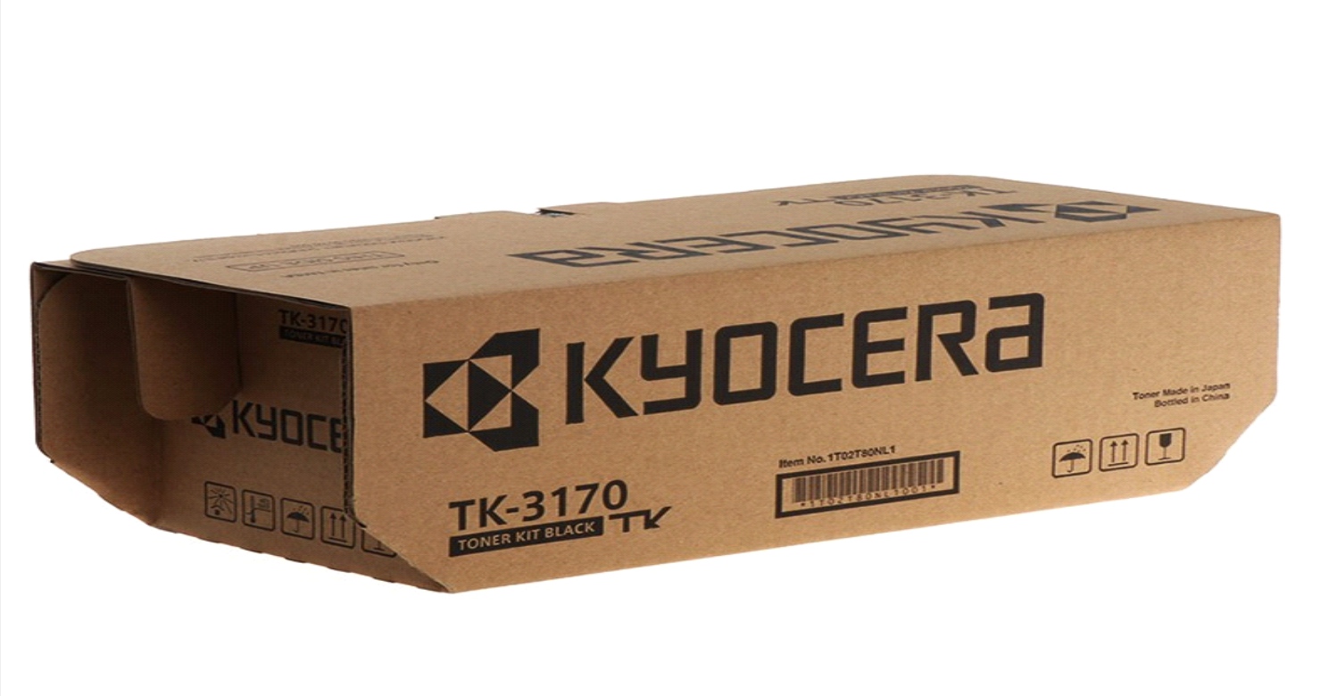Beer box