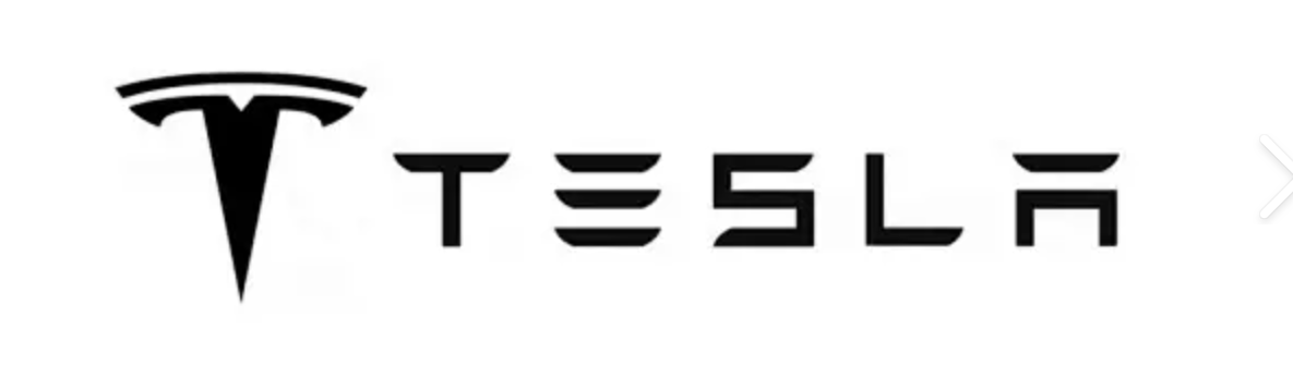 20260211192312_115_3