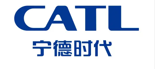 20260211192607_116_3